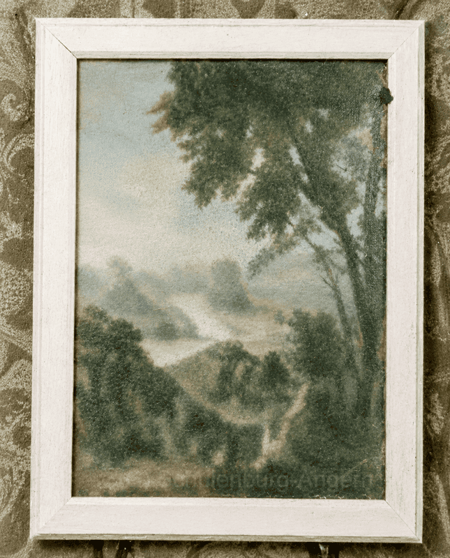 schloss-angern-gemaelde-4-lost
