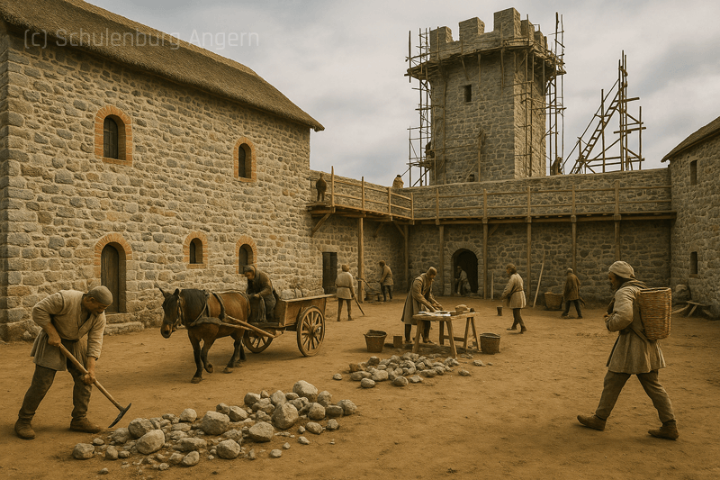burg-angern-baustelle