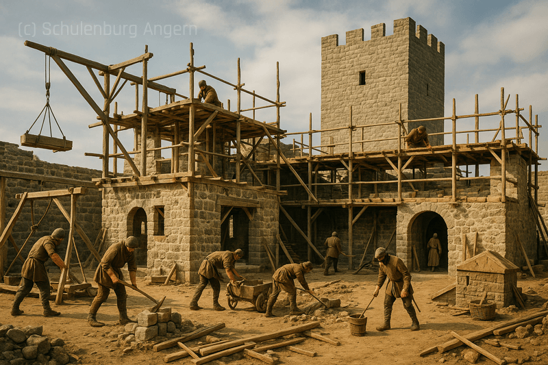 burg-angern-baustelle