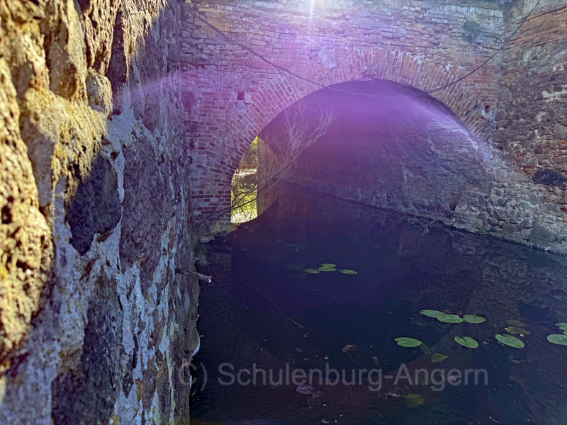 Bruecke-turminsel-angern