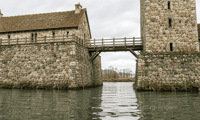 Bruecke-turminsel-angern