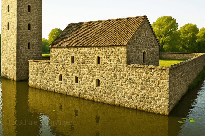 burg-angern-ostseite