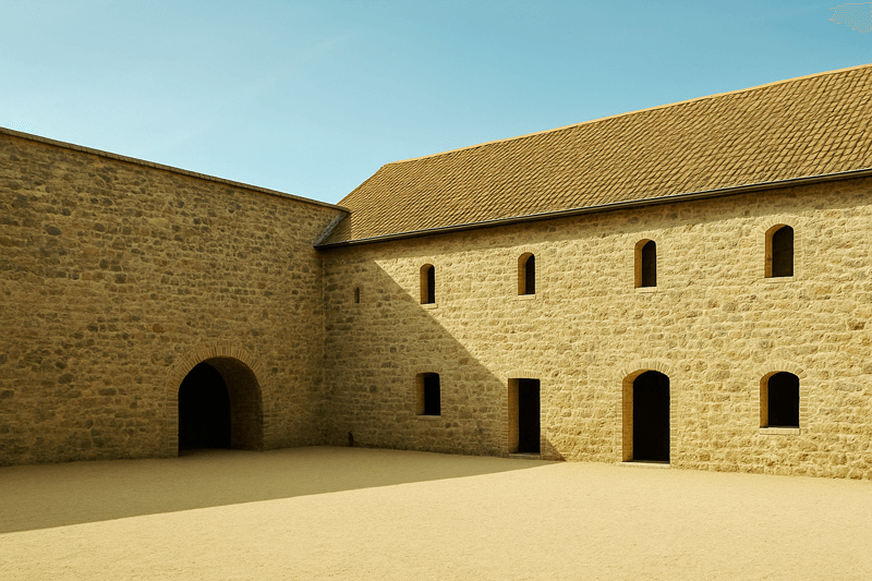 burg-angern-palas-nord