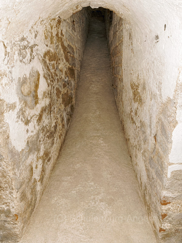 burg-angern-schacht