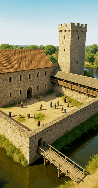 burg-angern-vogel