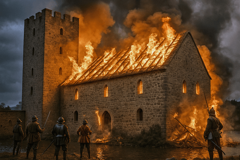burg-angern-zerstoerung