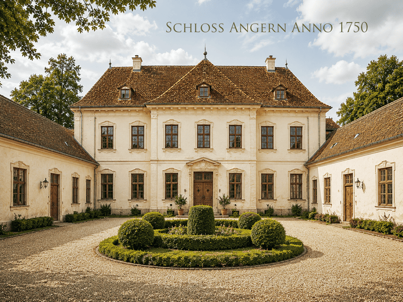 schloss-angern-1750