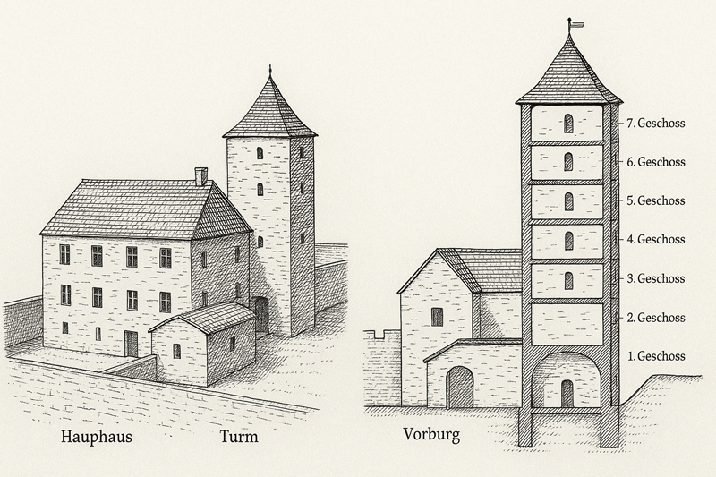 angern-bergfried-turm