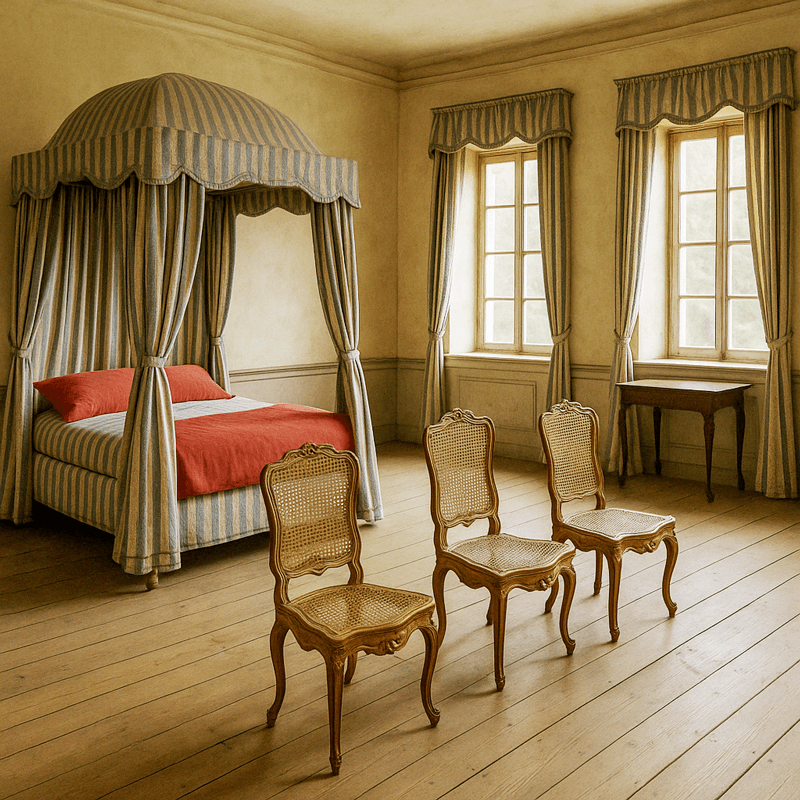 Angern-schloss-gerichtszimmer