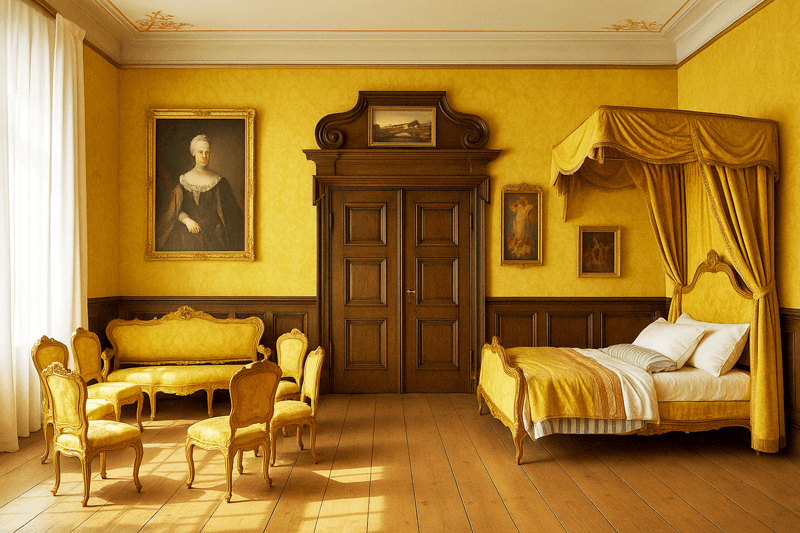 schloss-angern-appartment-rokoko