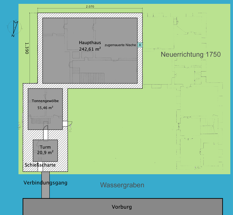 burg-angern-grundriss-1650