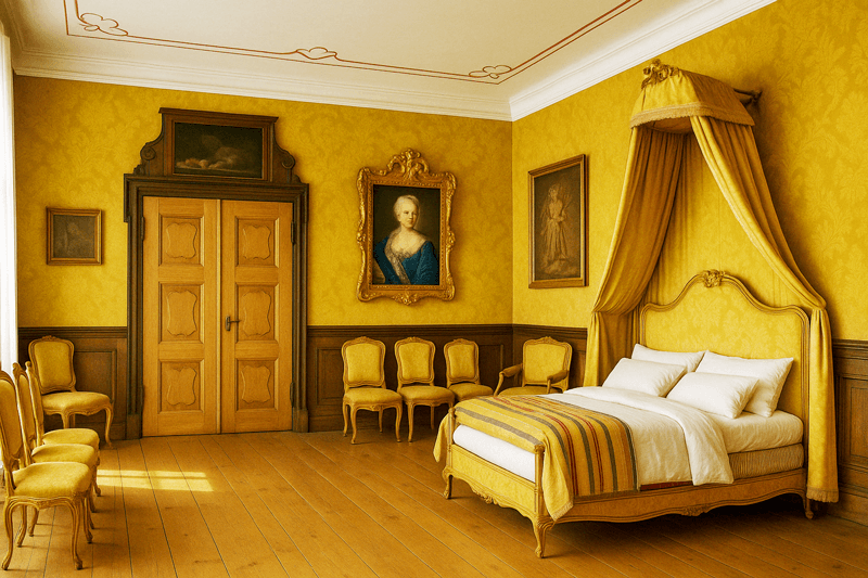 schloss-angern-saal-links