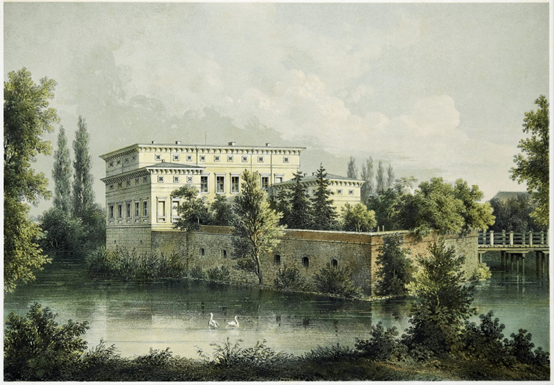 schloss-angern-1845